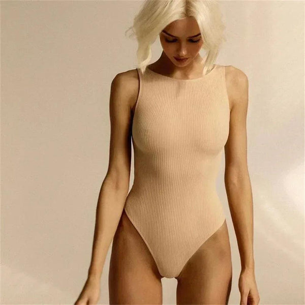 Modest Girl one piece swimsuit - Sexikinis Swim - Gifts for You 'n Me