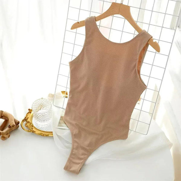 Modest Girl one piece swimsuit - Sexikinis Swim - Gifts for You 'n Me