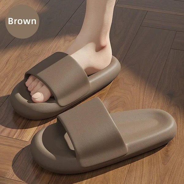 Cloud Soft EVA Slippers - Sexikinis Swim - Gifts for You 'n Me