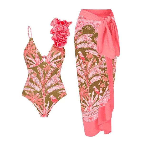 Amazon one piece swimsuit - Sexikinis Swim - Gifts for You 'n Me