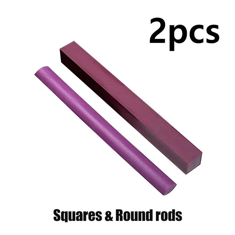 Sharpening Stone Diamond Whetstone Kitchen Sharpener Fixed Angle Sharpener Whetstone Oil Stone Stones Set Polishing
