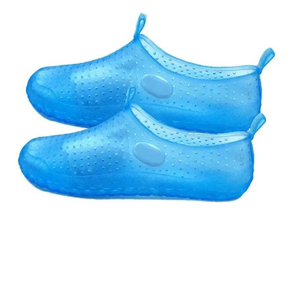 Perfect Water shoes - Sexikinis Swim - Gifts for You 'n Me