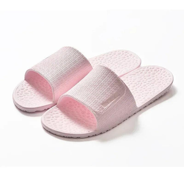 Foldable Beach Slippers - Sexikinis Swim - Gifts for You 'n Me