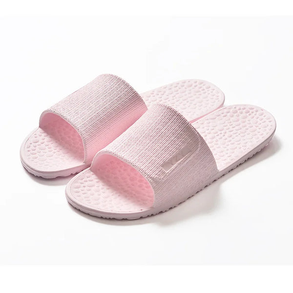 Foldable Beach Slippers - Sexikinis Swim