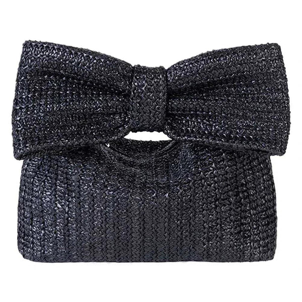 Women Bow Purse - Sexikinis Swim - Gifts for You 'n Me
