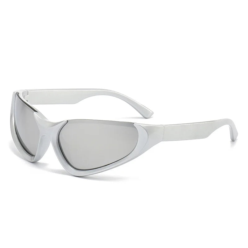 New Era Sunglasses - Sexikinis Swim