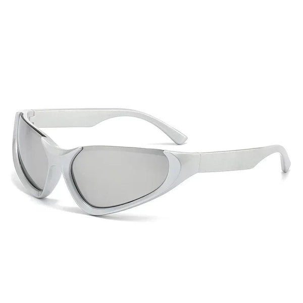 New Era Sunglasses - Sexikinis Swim - Gifts for You 'n Me