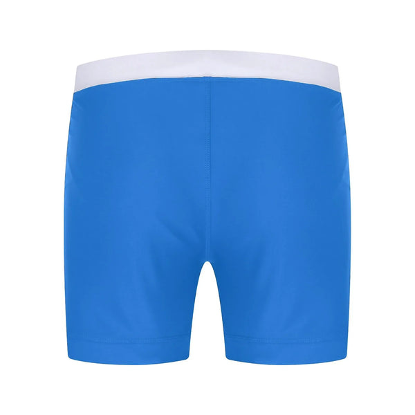 Pantalon Sport men beach shorts