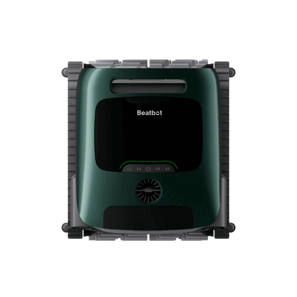 Beatbot AquaSense 2 Pro Robotic Pool Cleaner