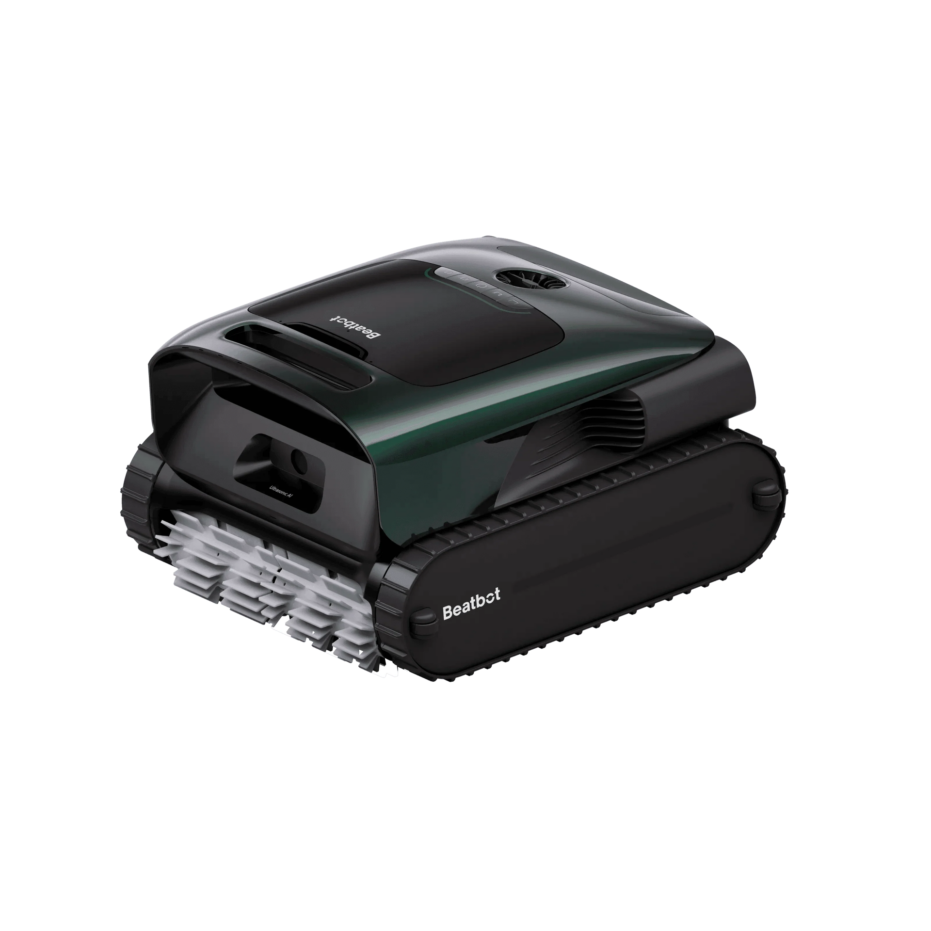 Beatbot AquaSense® 2 Pro Robotic Pool Cleaner