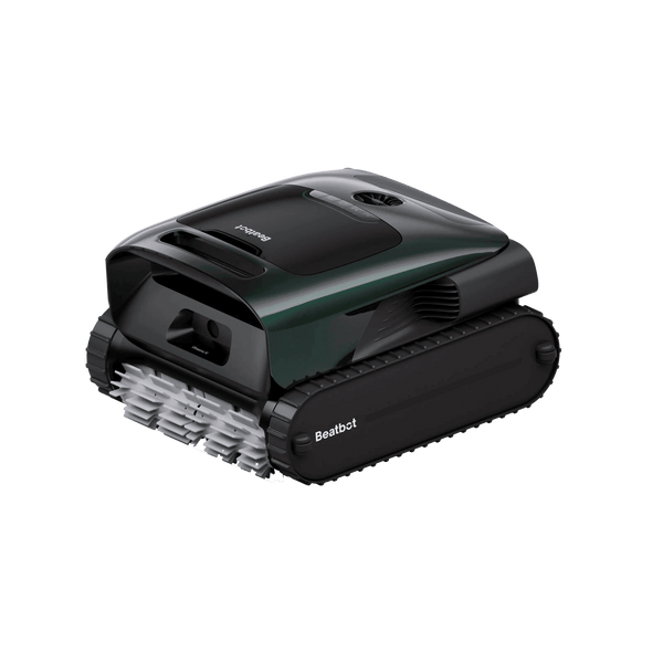 Beatbot AquaSense 2 Pro Robotic Pool Cleaner