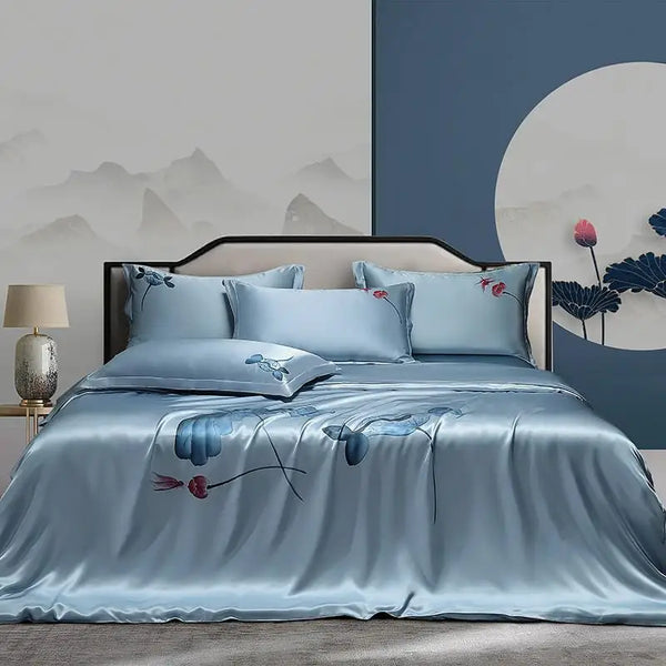 41576594047036|41576594079804|41576594112572|41576594178108|41576594210876|41576594243644|41576594276412|41576594473020