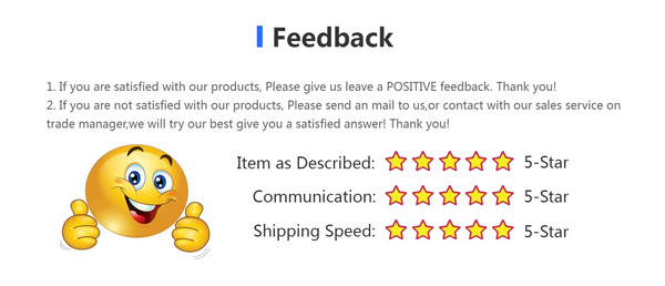 Multi-kayak Inflatable Boat INTEX68347 Sea Eagle Series Raft Thickened Fishing Boat Drift Charging Valve Outdoor Assault Boat