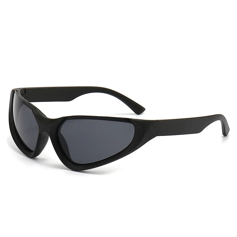 New Era Sunglasses - Sexikinis Swim