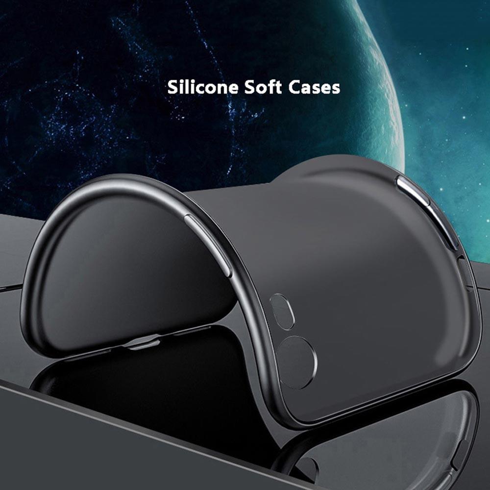 Boy Girl See Cool Sports Car Drift Case For iPhone 14 13 12 11 Pro Max Cover X XR XS Max 12Mini 13Mini 6 6S 7 8 Plus 5 5S Slim Back Cover Designer Matte Finish Hard Ultra Protective & Anti Shock