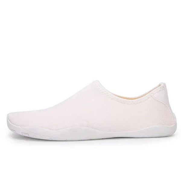 Solid Color Unisex Sneakers Beach Shoes - Gifts for You 'n Me