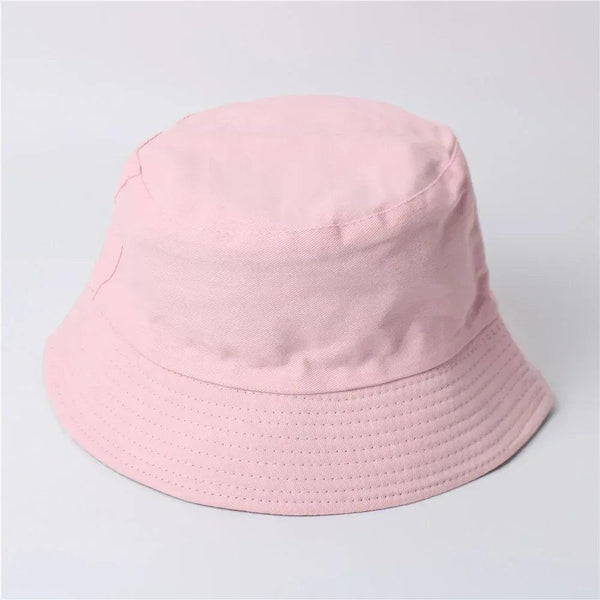 Fluorescent Bucket Summer Hat - Sexikinis Swim - Gifts for You 'n Me
