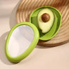 Fresh Seal Box - Avocado Box