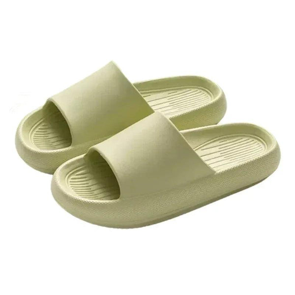 Cloud Soft EVA Slippers - Sexikinis Swim - Gifts for You 'n Me