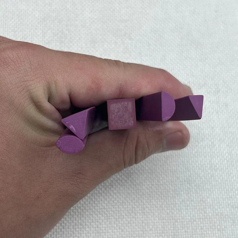 Sharpening Stone Diamond Whetstone Kitchen Sharpener Fixed Angle Sharpener Whetstone Oil Stone Stones Set Polishing