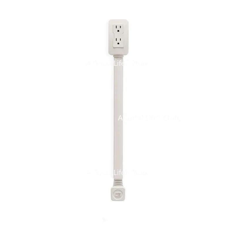 PowerExpand Outlet Extender