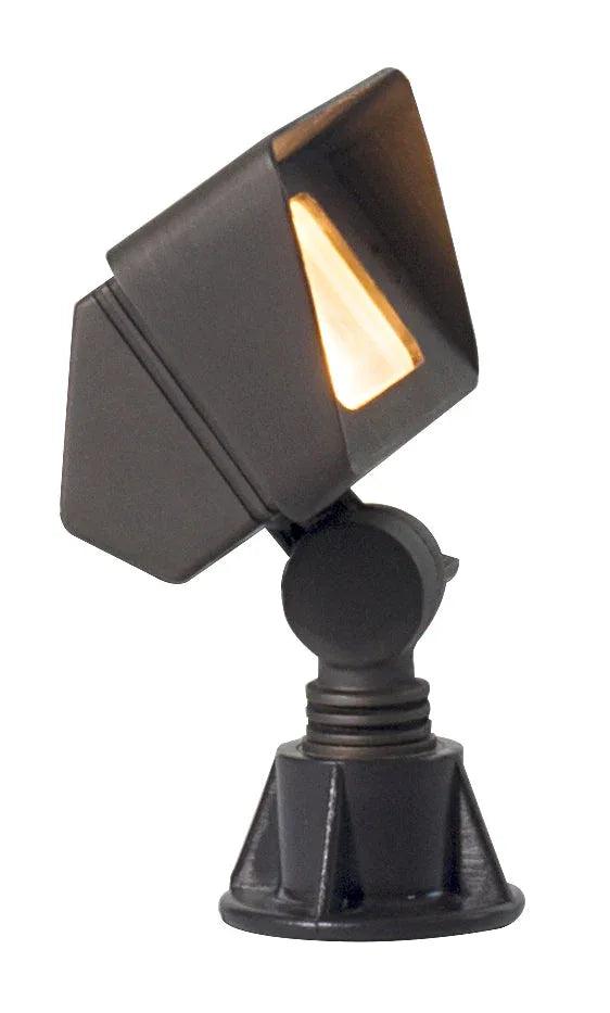 Cube Mini Wash Landscape Light - Gifts for You 'n Me