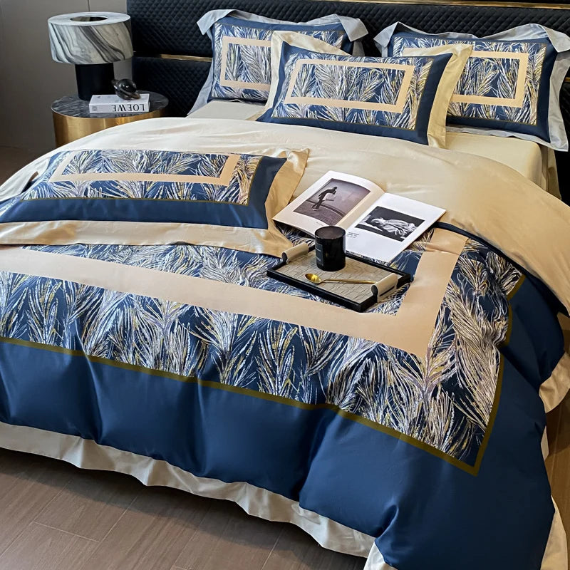 41423573680188|41423573712956|41423573909564