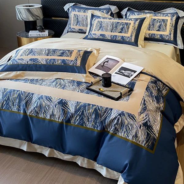 41423573680188|41423573712956|41423573909564