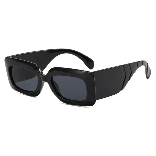 Square vintage style Sunglasses- Sexikinis Swim - Gifts for You 'n Me
