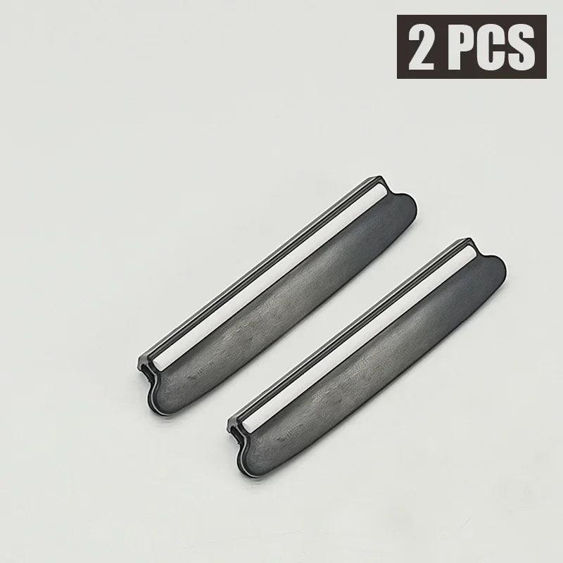 2 & 4 Angle Knife Sharpener Guide - Whetstone Holder for Kitchen Knives, Professional Sharpening Stone Tool (1PC/2PC/3PC)