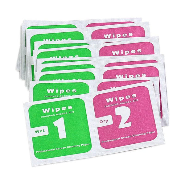 3/1Pcs Luxury Camera Lens Protector For iPhone13 12 11 Pro Max Camera Protective For iPhone 12 13 Mini Back Lens Glass Camera Cover Circle Tempered Glass Protector