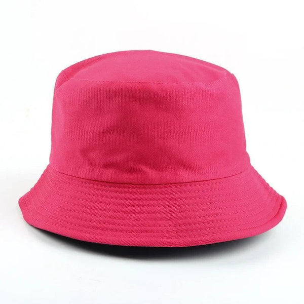 Fluorescent Bucket Summer Hat - Sexikinis Swim - Gifts for You 'n Me