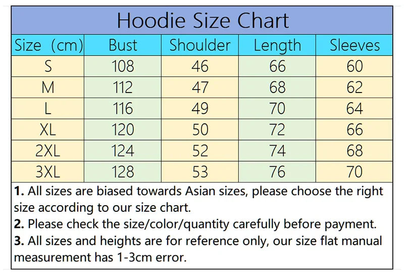 Butterfly Printed Hoodies for Women 2025 Hot Sale Hooded Longsleeve Jackets Autumn Home Outdoor Casual Fashion Ziiper Coats