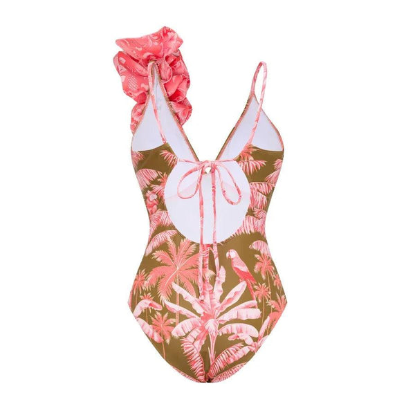 Amazon one piece swimsuit - Sexikinis Swim - Gifts for You 'n Me