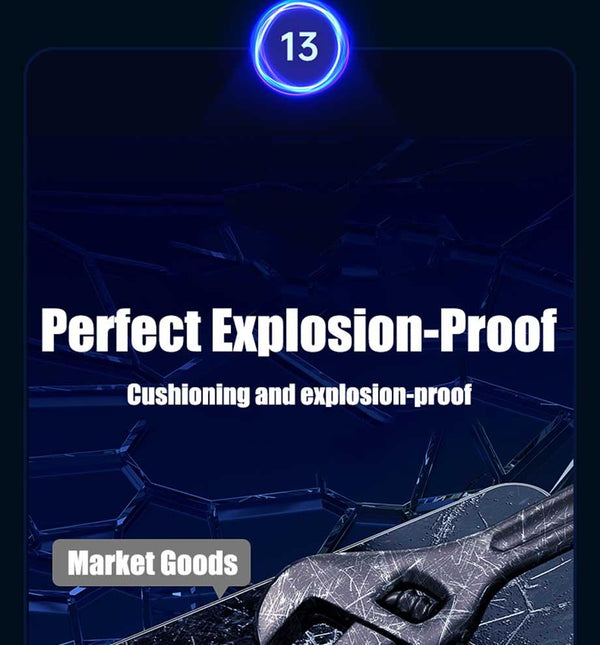 4PCS Tempered Glass For iPhone 11 12 13 14 Pro MAX XR X XS Max Screen Protector on For iPhone 12 11 13 14 Mini 7 8 6 Plus Glass Edge- Bubble Free- Scratch Resistant Protective Film For iPhone