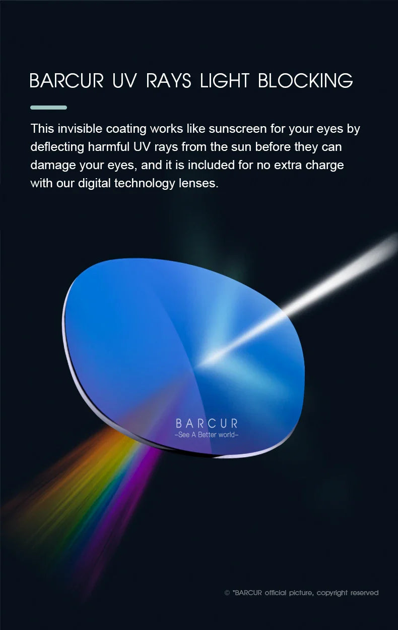 BARCUR Sunglasses Men’s Original Rectangle Fashionable Business Sunglasses – Polarized UV400 Protection for Driving Hiking Sports and Casual Wear – Trendy Fashion Shades Oculos De Sol with Anti-Reflective TAC Lenses