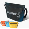 Waterproof Dry Travel Beach Bag - Sexikinis Swim