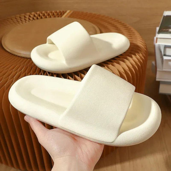 Cloud Soft EVA Slippers - Sexikinis Swim - Gifts for You 'n Me