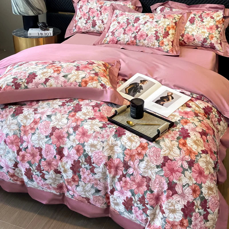 41423573811260|41423573844028|41423573876796