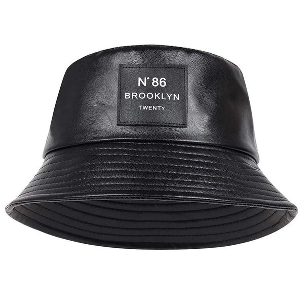 Bad Boy Bucket Beach Hat - Sexikinis Swim