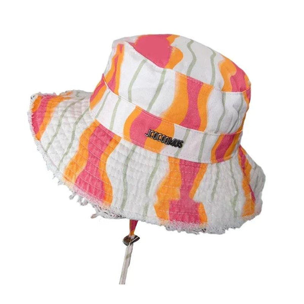 Blaze Bucket hat - Sexikinis Swim - Gifts for You 'n Me