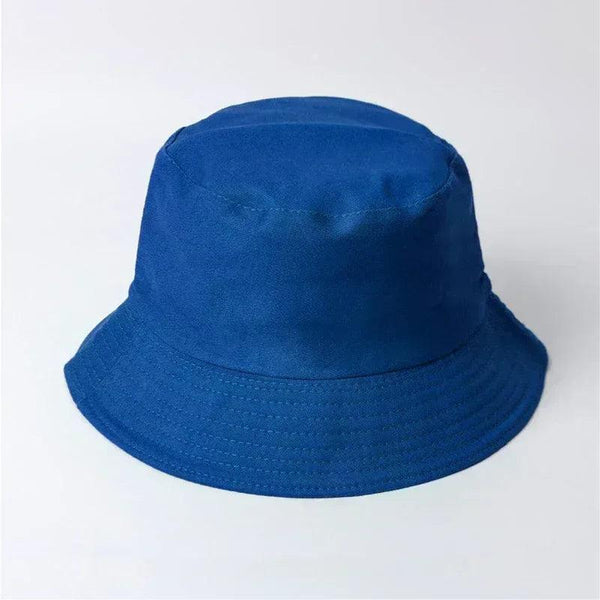Fluorescent Bucket Summer Hat - Sexikinis Swim - Gifts for You 'n Me