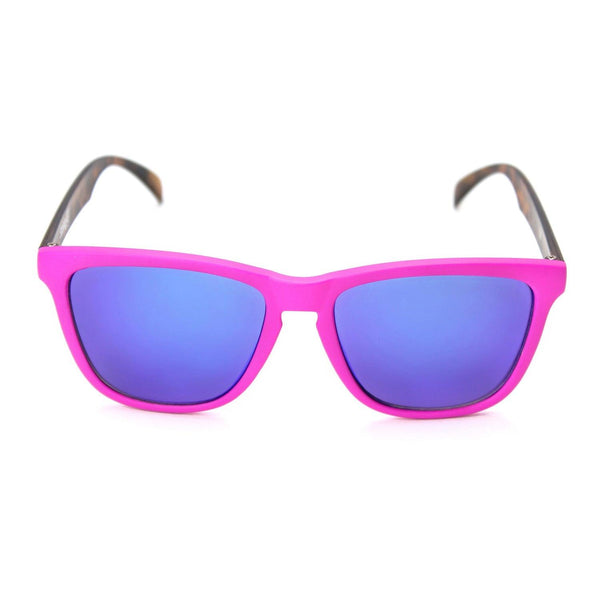 Highlights - What The? Sunglasses