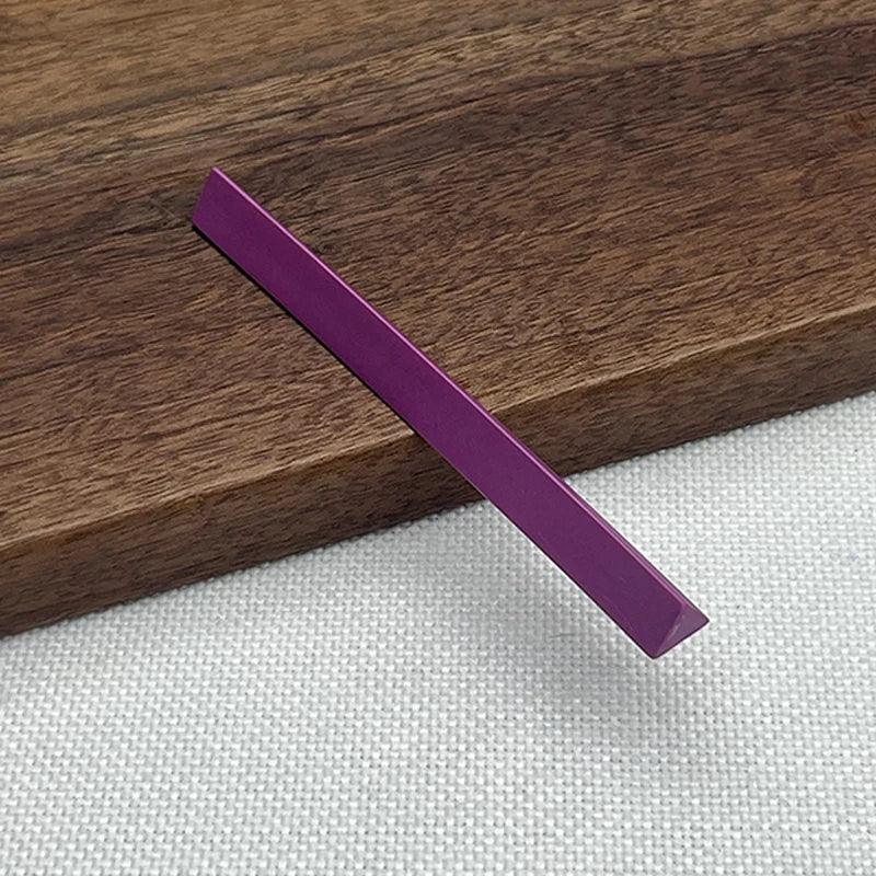 Sharpening Stone Diamond Whetstone Kitchen Sharpener Fixed Angle Sharpener Whetstone Oil Stone Stones Set Polishing
