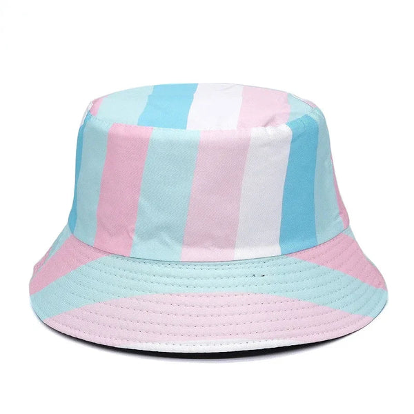 Urban Bucket Hat