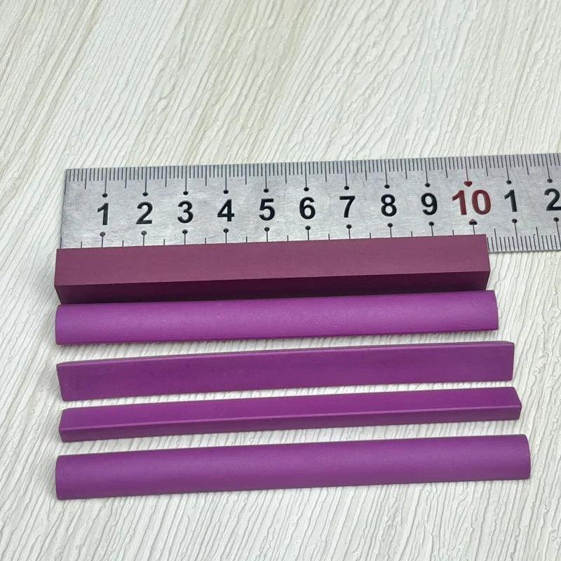 Sharpening Stone Diamond Whetstone Kitchen Sharpener Fixed Angle Sharpener Whetstone Oil Stone Stones Set Polishing
