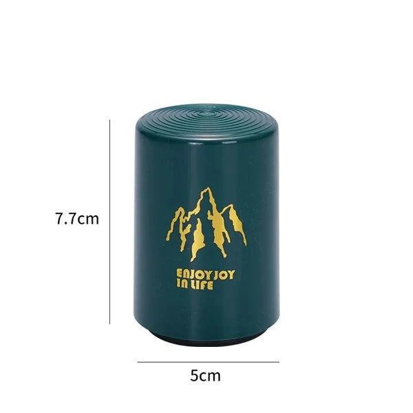 Creative Magnetic Automatic Beer Bottle Opener Kitchen Press Lid stainless steel bottle opener Tools Portable Bar Gadgets