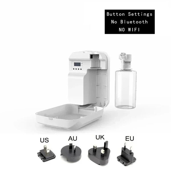 42321091428412|42321091493948|42321091526716