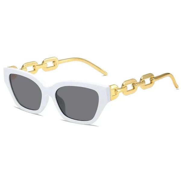 Fashion Cat Eye Sunglasses - Sexikinis Swim - Gifts for You 'n Me