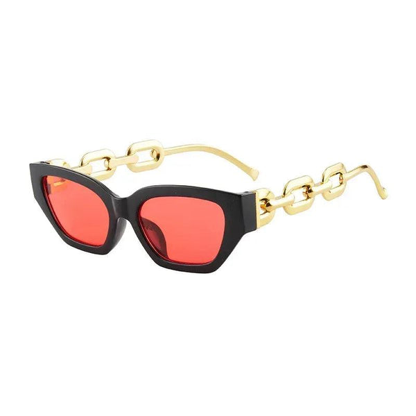 Fashion Cat Eye Sunglasses - Sexikinis Swim - Gifts for You 'n Me